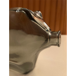 Cascade England Glass spaarvarken